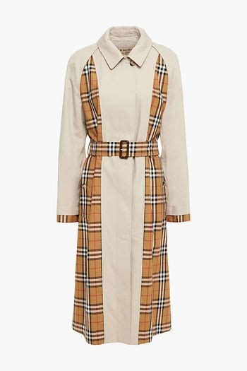 burberry 99 discount|burberry factory outlet online sale.